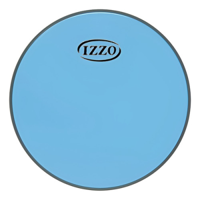 Parche - Izzo - 8