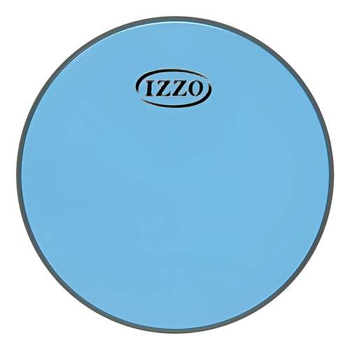 Parche - Izzo - 8 - Standard - 173