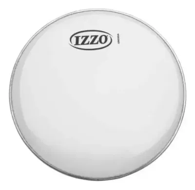 Parche - Izzo - 12