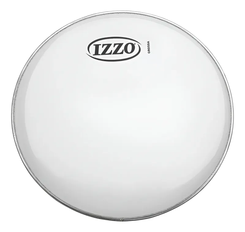 Parche - Izzo - 22 - Standard - 182