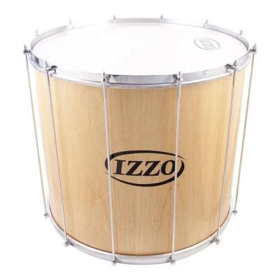Surdo - Izzo - 22