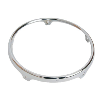 Aro De Conga - Sonor - Champion - 11 3/4