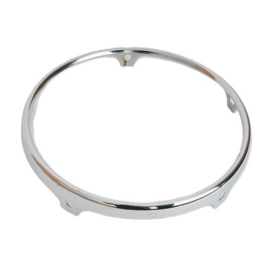 Aro De Conga - Sonor - Champion - 11 3/4 - Chrc