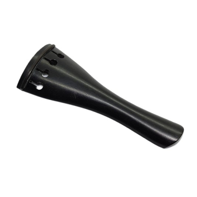 Cordal - Stradella - Para Violin 1/2 - Cv12  