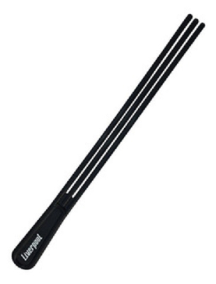 Golpeador - Liverpool - Caseta - Triple - Nylon - Es 83  