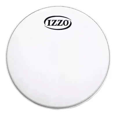 Parche - Izzo - 14