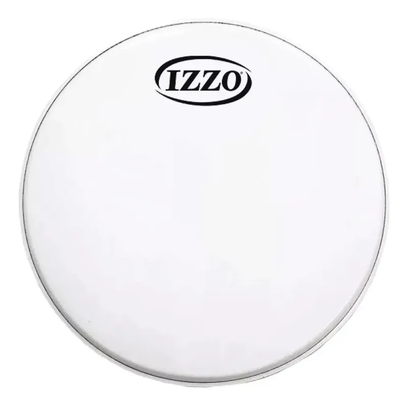 Parche - Izzo - 14 - Standard - 178