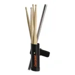 Pinza - Liverpool - Porta Palillos - Grande - Metalica - Pb01