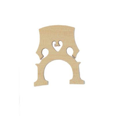 Puente - Stradella - Para Cello 4/4 - Pc44  