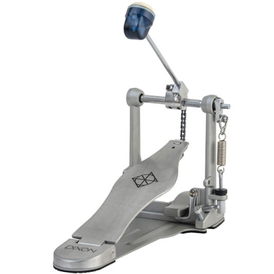 Pedal - Dixon - De Bombo - Simple - Ppp1  