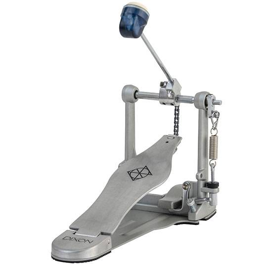 Pedal - Dixon - De Bombo - Simple - Ppp1