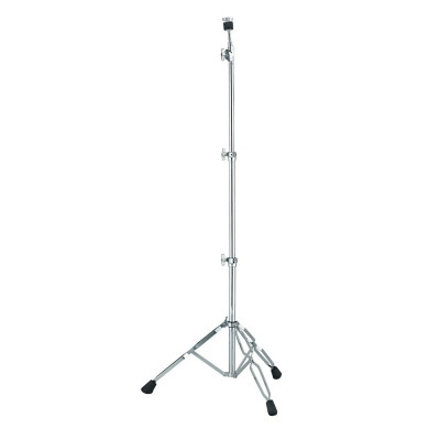 Soporte - Dixon - Recto - Psy8  