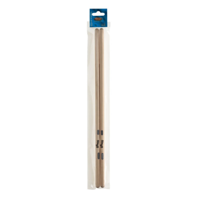 Palillos - Stagg - De Timbaletas - Maple - Smti  