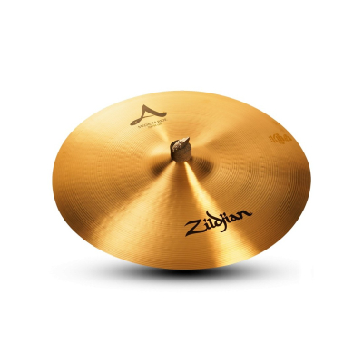 Platillo - Zildjian - A Series - 20