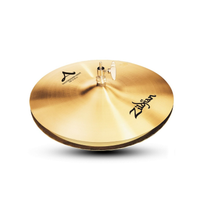 Platillo - Zildjian - A Series - 14