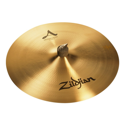 Platillo - Zildjian - A Series - 16