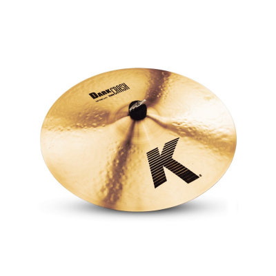Platillo - Zildjian - K Series - 18
