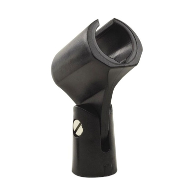 Soporte - Hamilton - De Microfono - Pipeta 23Mm A 29Mm - Kbc6M  