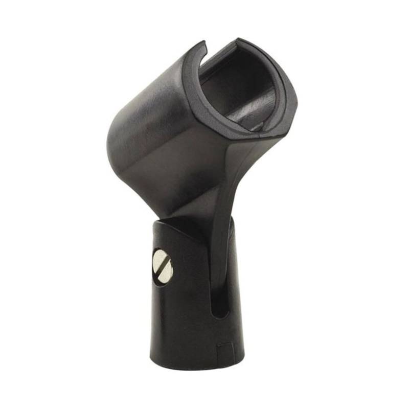 Soporte - Hamilton - De Microfono - Pipeta 23Mm A 29Mm - Kbc6M