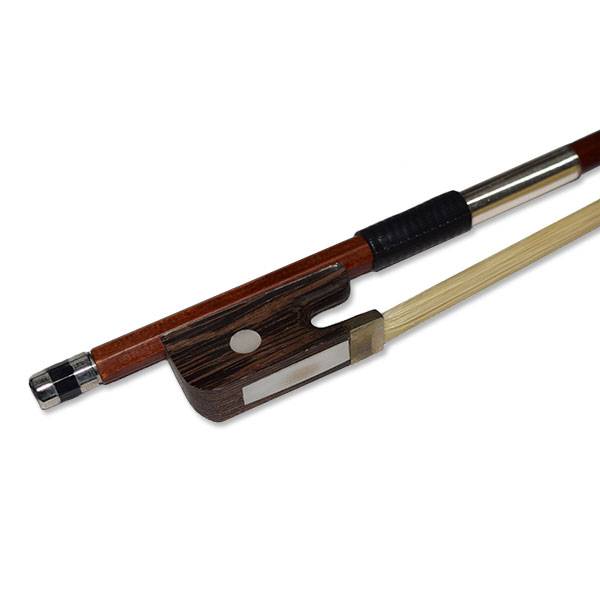 Arco - Stradella - Para Violoncello 4/4 - Beechwood - Mcb32