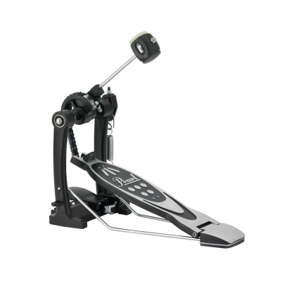 Pedal De Bombo - Pearl - Doble Cadena - P-530  