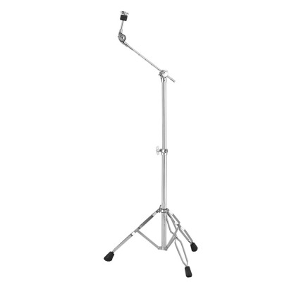 Soporte - Dixon - Boom - Psy8I  