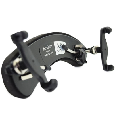 Soporte - Stradella - De Violin - Tipo Wolf - 4/4 / 3/4 - Sr01W  