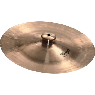 Platillo - Stagg - 20