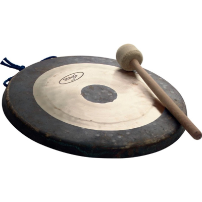 Gong - Stagg - Tam Tam - 20