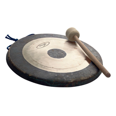 Gong - Stagg - Tam Tam - 30