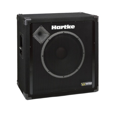 Bafle - Hartke - 1X15