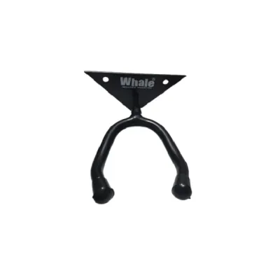 Soporte - Whale - Para Guitarra - De Pared - Wh660  