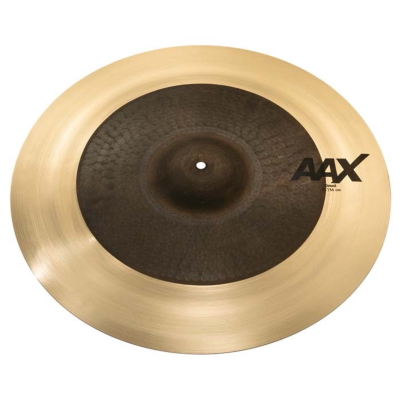 Platillo - Sabian - 22