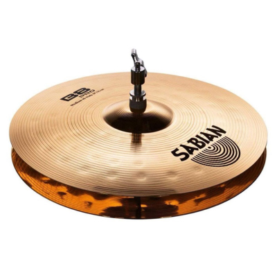 Platillo - Sabian - 14