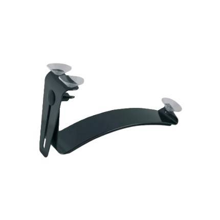 Soporte - Whale - Tipo Ergoplay - De Metal - Wh662