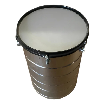 Surdo - Interdrums - 16