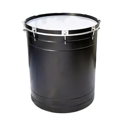 Surdo - Interdrums - 18