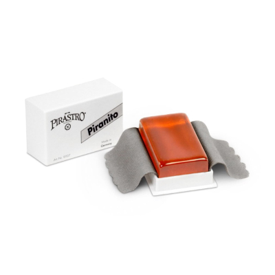Resina - Pirastro - De Violin Piranito - 900700  