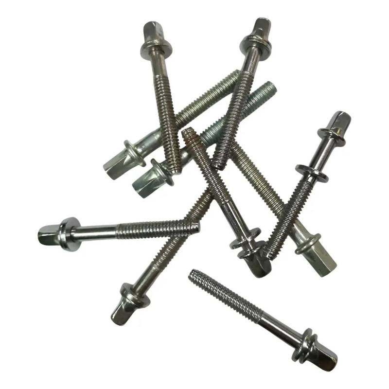 Tornillo - Power Beat - Para Bateria - 75Mm - C59-75