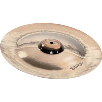 Platillo - Stagg - 8