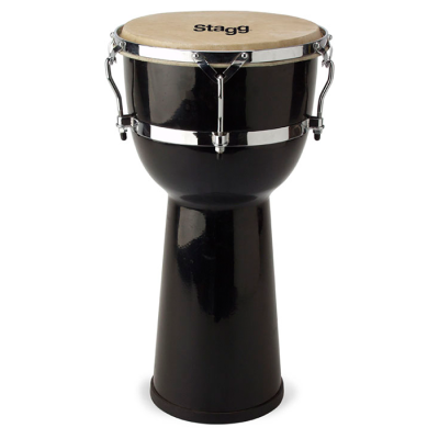 Djembe - Stagg - 8