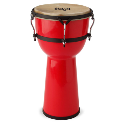 Djembe - Stagg - 8