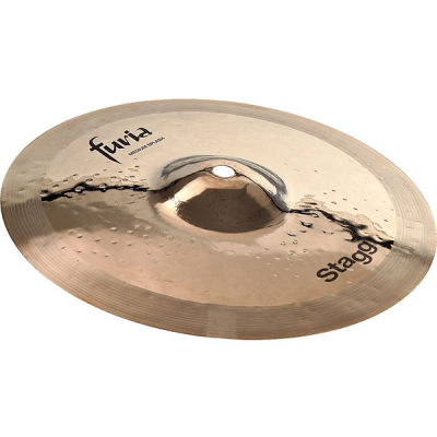 Platillo - Stagg - 10