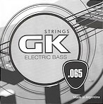Cuerda - Gk - Bajo - 065 - 2082  