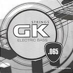 Cuerda - Gk - Bajo - 065 - 2082
