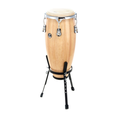 Requinto - Sonor - Global 10