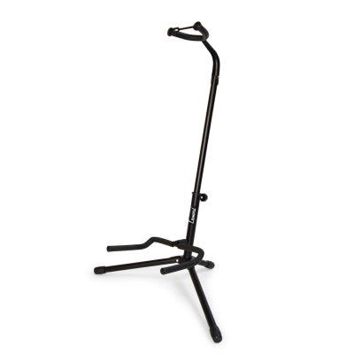 Soporte - Leonard - Para Guitarra/Bajo - Lndsgu  