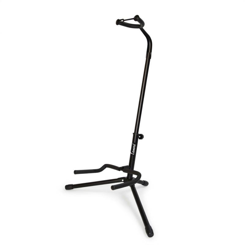 Soporte - Leonard - Para Guitarra/Bajo - Lndsgu