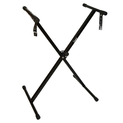 Soporte - Leonard - Tijera - Para Teclado - Lndst1  