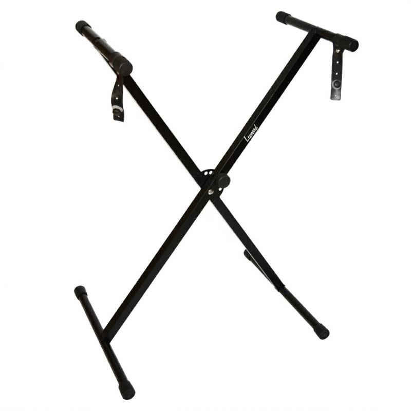 Soporte - Leonard - Tijera - Para Teclado - Lndst1